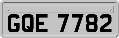 GQE7782
