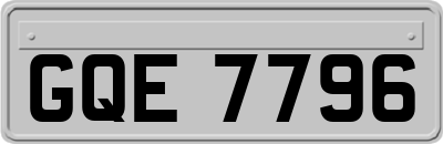 GQE7796