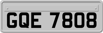 GQE7808