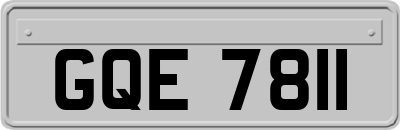 GQE7811