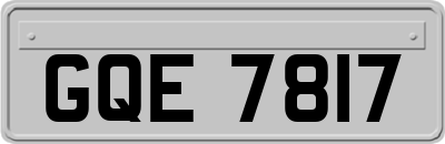 GQE7817