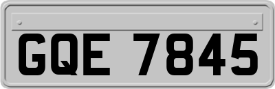 GQE7845