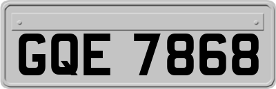 GQE7868