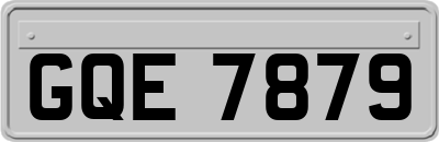 GQE7879
