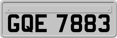 GQE7883