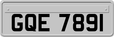 GQE7891