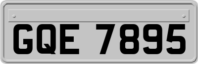 GQE7895