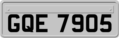 GQE7905