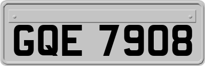GQE7908
