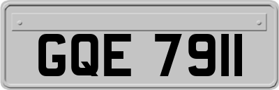 GQE7911