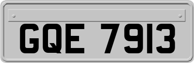 GQE7913