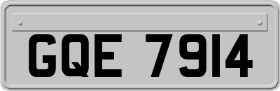 GQE7914
