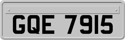GQE7915