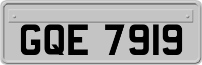 GQE7919