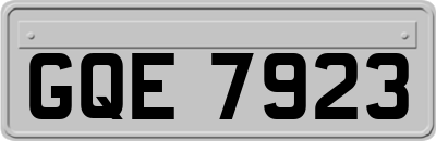 GQE7923