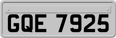 GQE7925