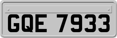 GQE7933