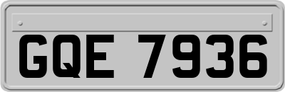 GQE7936