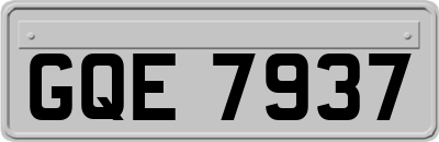 GQE7937