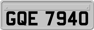 GQE7940