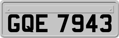 GQE7943