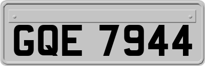 GQE7944