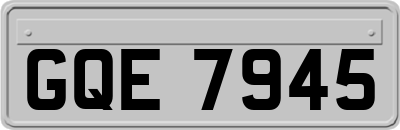 GQE7945