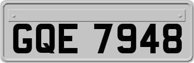 GQE7948