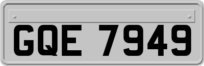 GQE7949