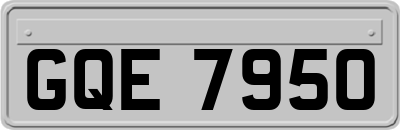 GQE7950