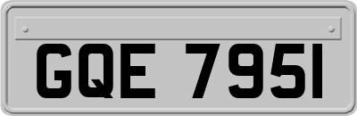 GQE7951