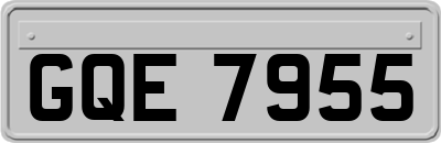GQE7955