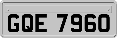 GQE7960