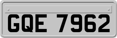 GQE7962