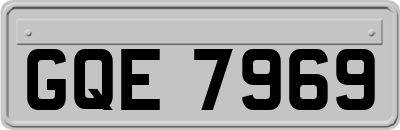 GQE7969