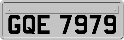 GQE7979