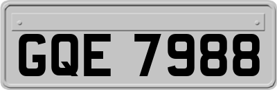 GQE7988