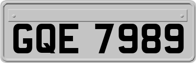 GQE7989
