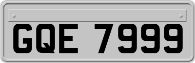 GQE7999