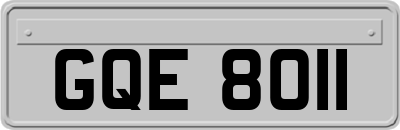 GQE8011