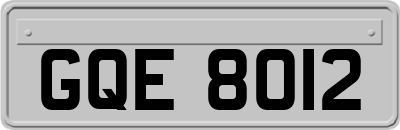 GQE8012