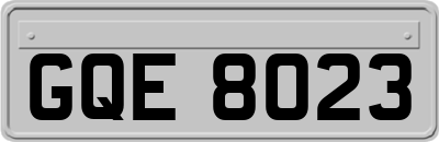 GQE8023