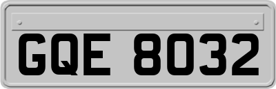 GQE8032