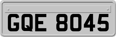 GQE8045