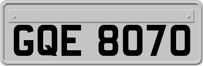 GQE8070