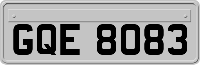 GQE8083