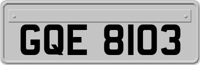 GQE8103