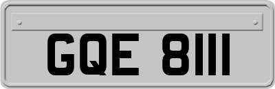 GQE8111