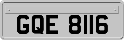 GQE8116