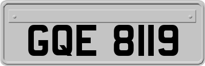 GQE8119